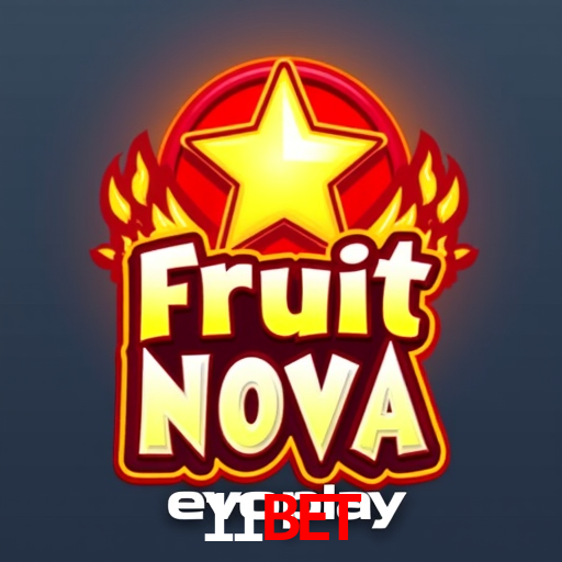 Cassino Online Ao Vivo 11Bet