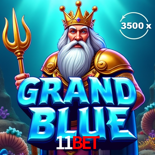 Slots na Plataforma 11Bet
